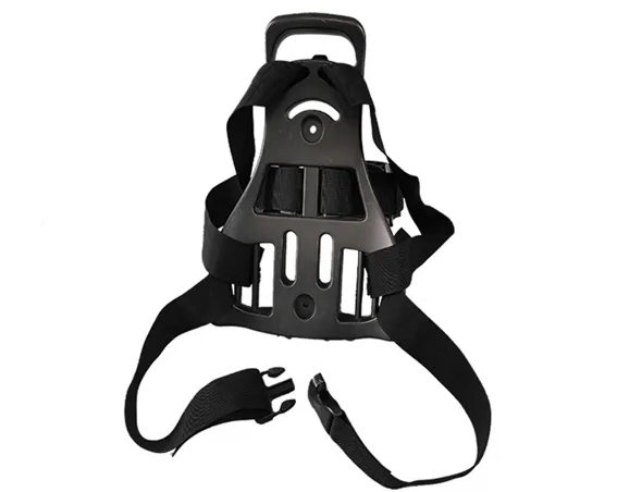 Scuba Tank Carrying Solutions 2026: Best Backpack Materials for Harsh Saltwater Rental Environments